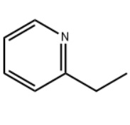 2-Ethylpyridine