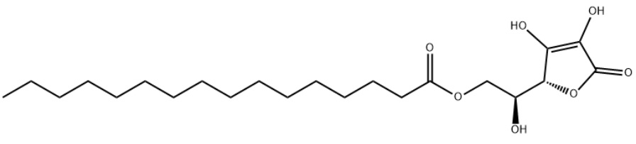 Ascorbyl Palmitate