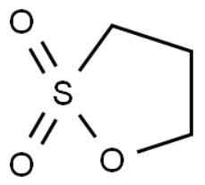 1,3-Propane sultone