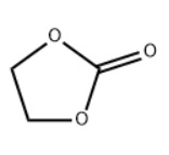 Ethylene carbonate