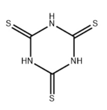 Trithiocyanuric acid