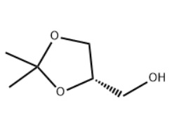 (S)-(+)-Glycerol Acetonide