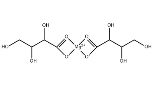 Magnesium L-threonate