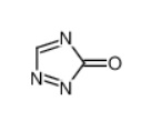 1,2,4-Triazol-5-One