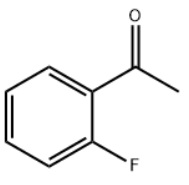 邻氟苯乙酮