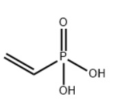 Vinylphosphonic acid
