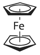Ferrocene