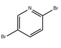 2,5-二溴吡啶
