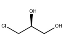 (S)-3-Chloro-1,2-propanediol