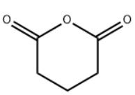 Glutaric anhydride