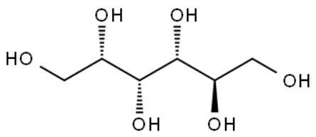 Sorbitol