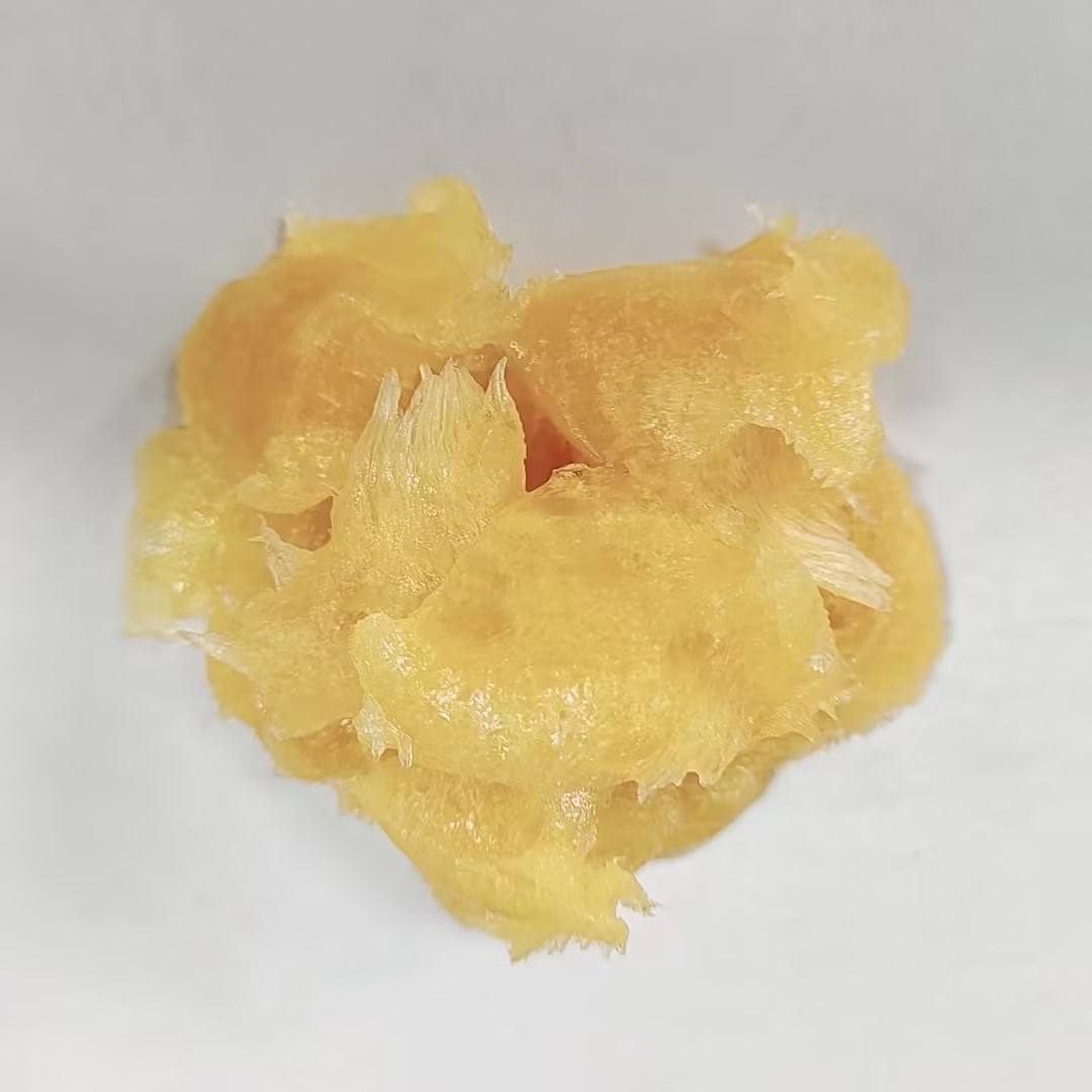 磷脂酰胆碱