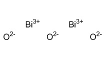 Bismuth Oxide