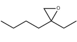 2-Butyl-2-ethyloxirane