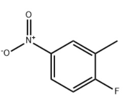 2-Fluoro-5-nitrotoluene
