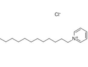 十二烷基氯化吡啶