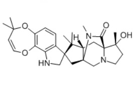 Derquantel