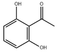 2',6'-Dihydroxyacetophenone
