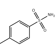 P-toluene Sulfonamide