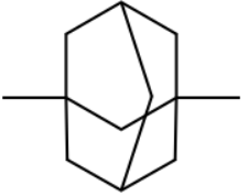1,3-Dimethyladamantane