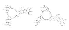 IVERMECTIN