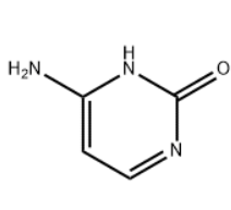 Cytosine