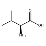 L-Valine
