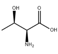 L-Threonine