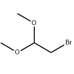 Bromoacetaldehyde Dimethyl Acetal