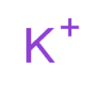 Potassium Metal