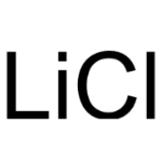 Lithium Chloride