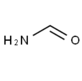 Formamide