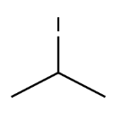 2-Iodopropane