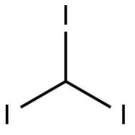 IODOFORM