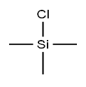 Trimethylchlorosilane