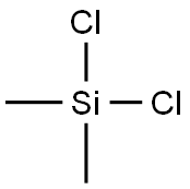 Dimethyldichlorosilane