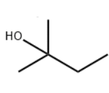 Tert-Amyl Alcohol   TAA