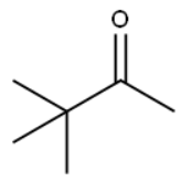 Pinacolone