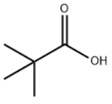 Pivalic Acid