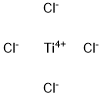 Titanium Tetrachloride