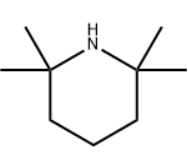 2,2,6,6-Tetramethylpiperidine