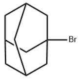1-Bromoadamantane