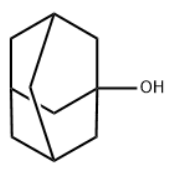 1-Adamantanol