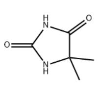 5,5-Dimethylhydantoin