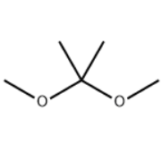 2,2-Dimethoxypropane