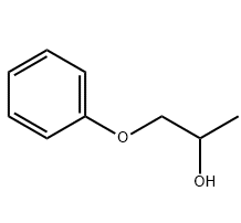 1-phenoxypropan-2-ol