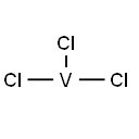 Vanadium Chloride