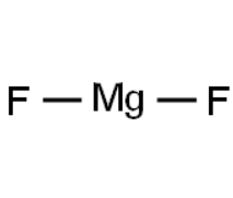 Magnesium Fluoride