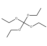 Tetraethyl Orthocarbonate