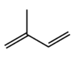Isoprene